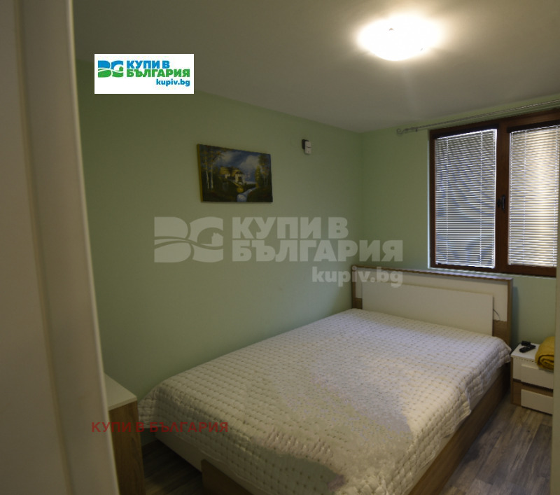 Продава КЪЩА, гр. Варна, м-т Пчелина, снимка 8 - Къщи - 52873850