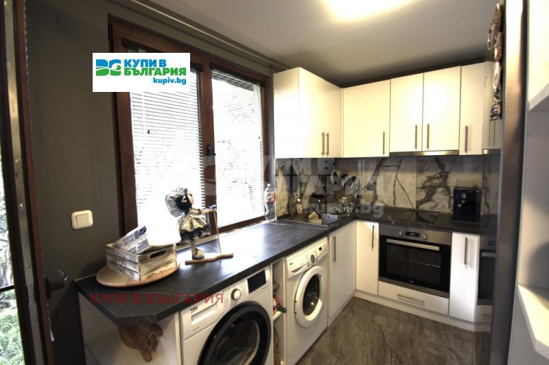 Продава КЪЩА, гр. Варна, м-т Пчелина, снимка 5 - Къщи - 52873850