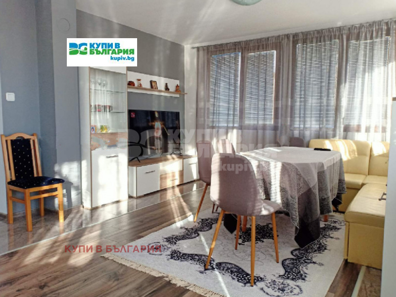 Продава КЪЩА, гр. Варна, м-т Пчелина