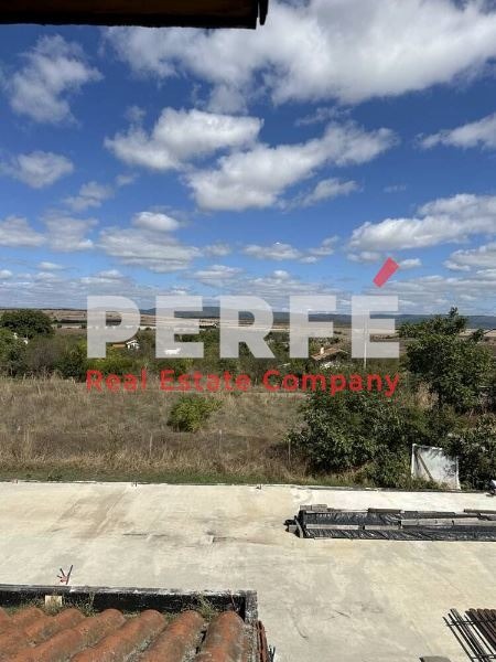 Продава КЪЩА, с. Александрово, област Бургас, снимка 2 - Къщи - 53460919