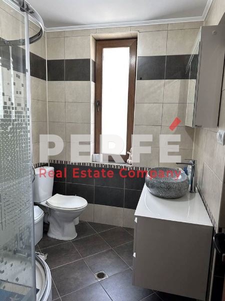 Продава КЪЩА, с. Александрово, област Бургас, снимка 11 - Къщи - 53460919