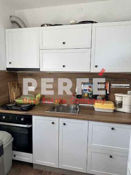 Продава КЪЩА, с. Александрово, област Бургас, снимка 6 - Къщи - 53460919