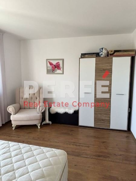 Продава КЪЩА, с. Александрово, област Бургас, снимка 8 - Къщи - 53460919