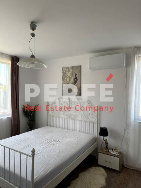 Продава КЪЩА, с. Александрово, област Бургас, снимка 9 - Къщи - 53460919