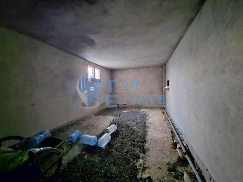 Продава КЪЩА, с. Пейчиново, област Русе, снимка 7 - Къщи - 53466172