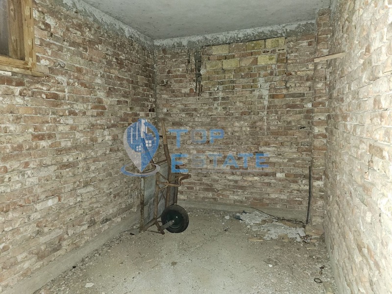 Продава КЪЩА, с. Пейчиново, област Русе, снимка 12 - Къщи - 53466172