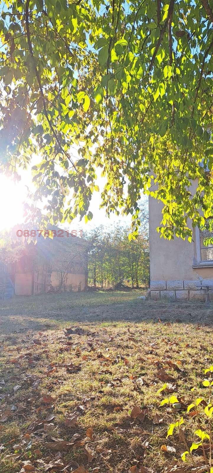 Продава КЪЩА, гр. Ябланица, област Ловеч, снимка 7 - Къщи - 54959275