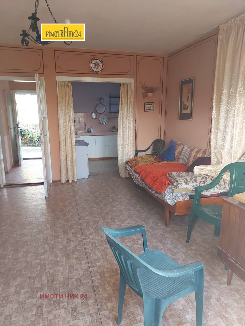 Продава ВИЛА, с. Бойково, област Пловдив, снимка 4 - Вили - 52687664