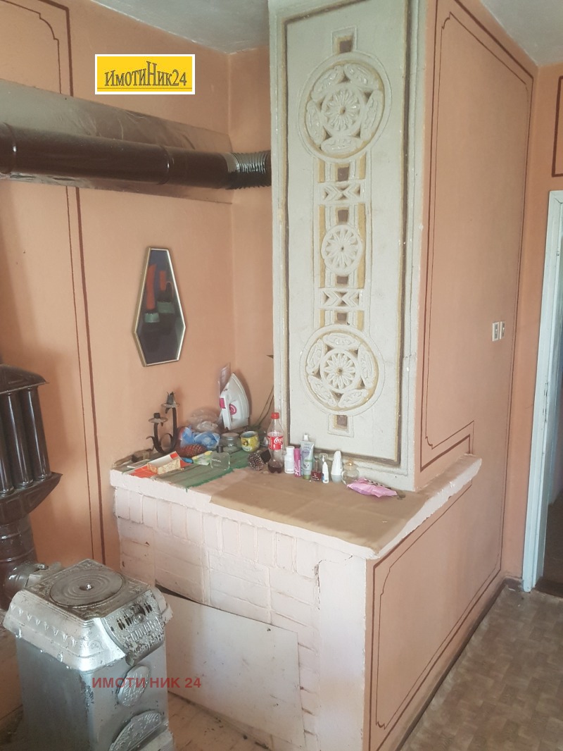 Продава ВИЛА, с. Бойково, област Пловдив, снимка 3 - Вили - 52687664