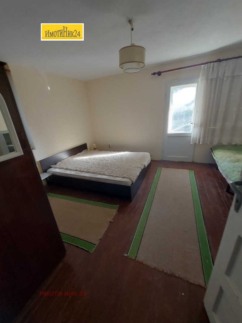 Продава ВИЛА, с. Бойково, област Пловдив, снимка 5 - Вили - 52687664