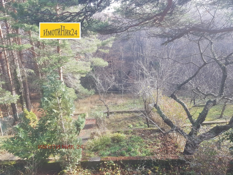 Продава ВИЛА, с. Бойково, област Пловдив, снимка 2 - Вили - 52687664