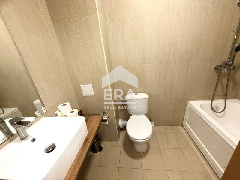 Продава КЪЩА, гр. Балчик, област Добрич, снимка 13 - Къщи - 55362221