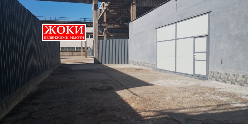 Продаја  Индустријска зграда Перник , Мошино , 2432 м2 | 67280277 - слика [9]