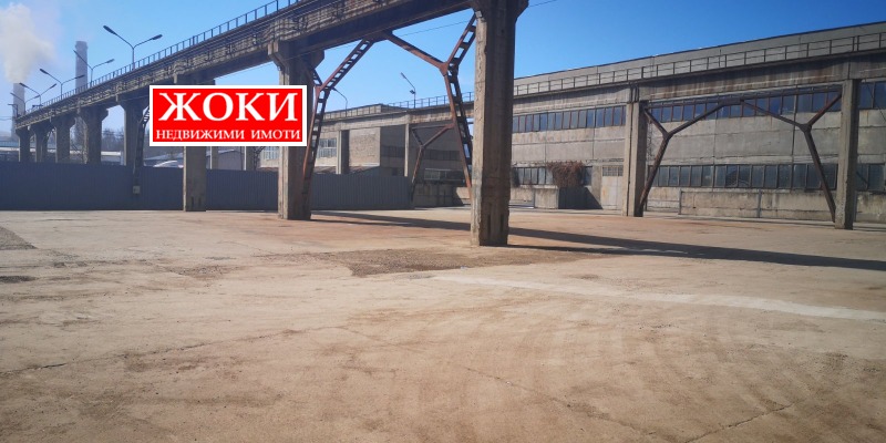 Продаја  Индустријска зграда Перник , Мошино , 2432 м2 | 67280277 - слика [4]
