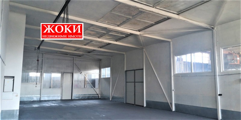 Продаја  Индустријска зграда Перник , Мошино , 2432 м2 | 67280277 - слика [14]