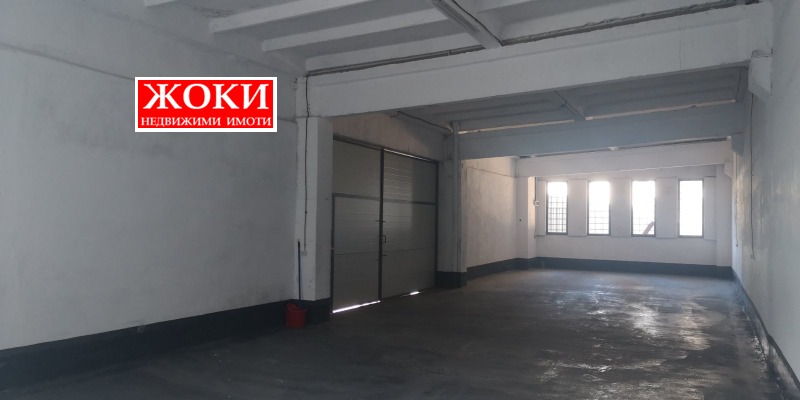 Продаја  Индустријска зграда Перник , Мошино , 2432 м2 | 67280277 - слика [10]