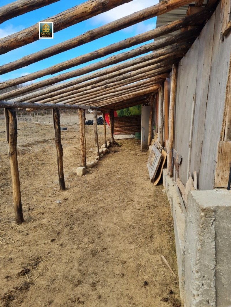 Продава ЗЕМЕДЕЛСКА ЗЕМЯ, с. Купците, област Кърджали, снимка 7 - Земеделска земя - 53511750