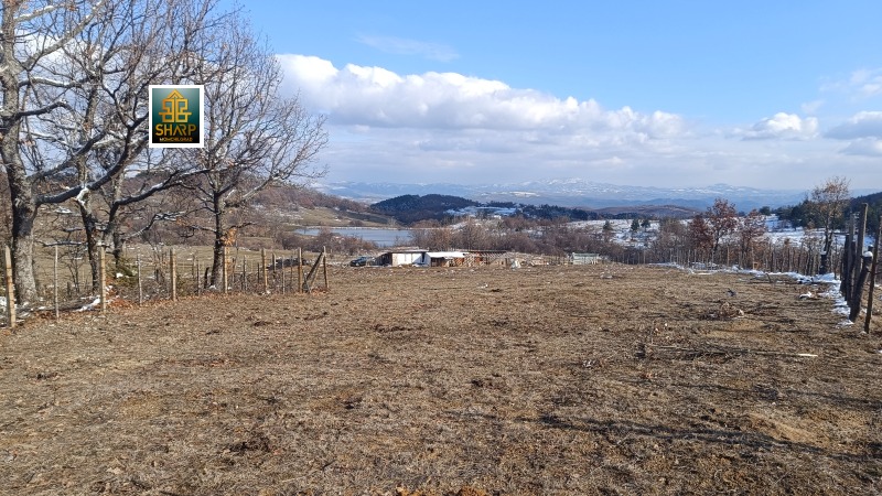 Продава ЗЕМЕДЕЛСКА ЗЕМЯ, с. Купците, област Кърджали, снимка 3 - Земеделска земя - 53511750