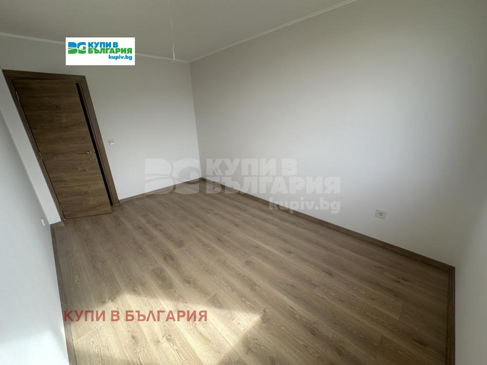 Продава 2-СТАЕН, гр. Варна, Виница, снимка 2 - Апартаменти - 49477017