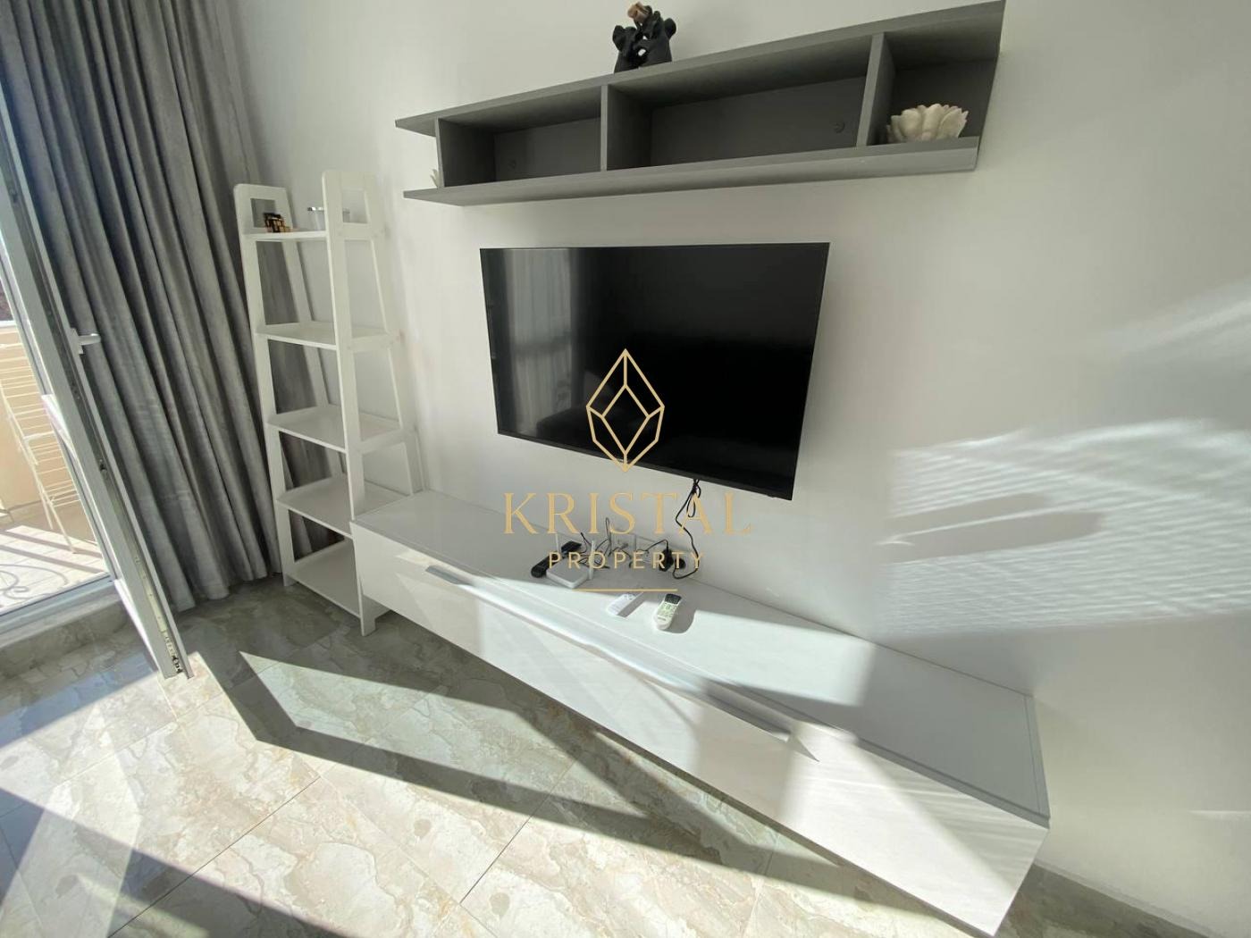 Продава 2-СТАЕН, к.к. Слънчев бряг, област Бургас, снимка 3 - Апартаменти - 53717898