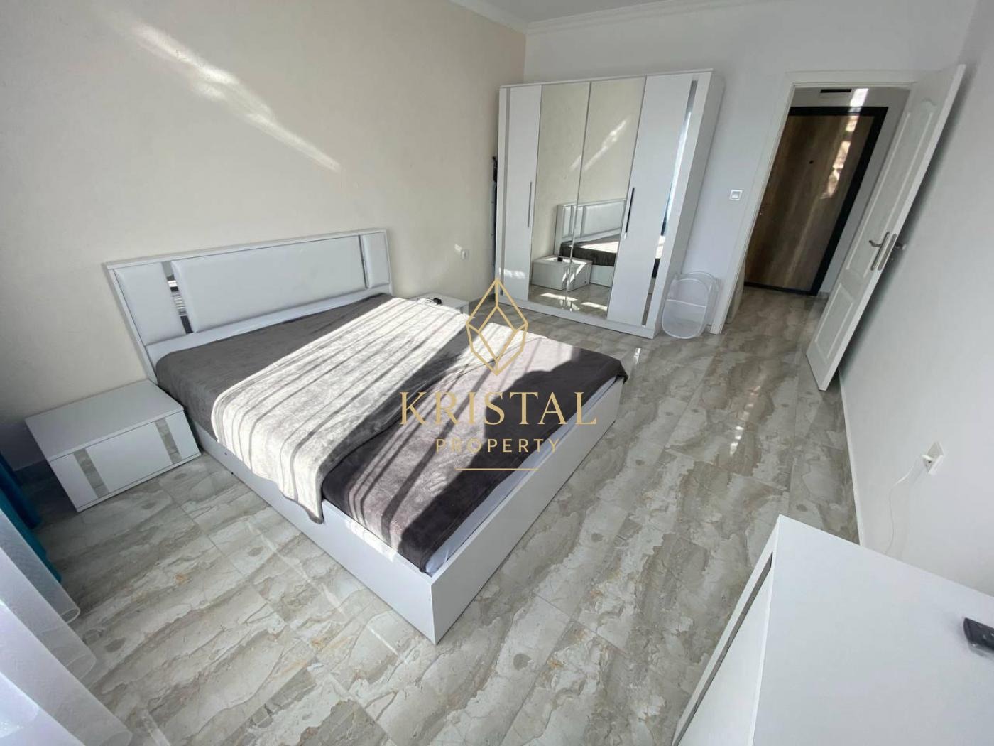 Продава 2-СТАЕН, к.к. Слънчев бряг, област Бургас, снимка 6 - Апартаменти - 53717898