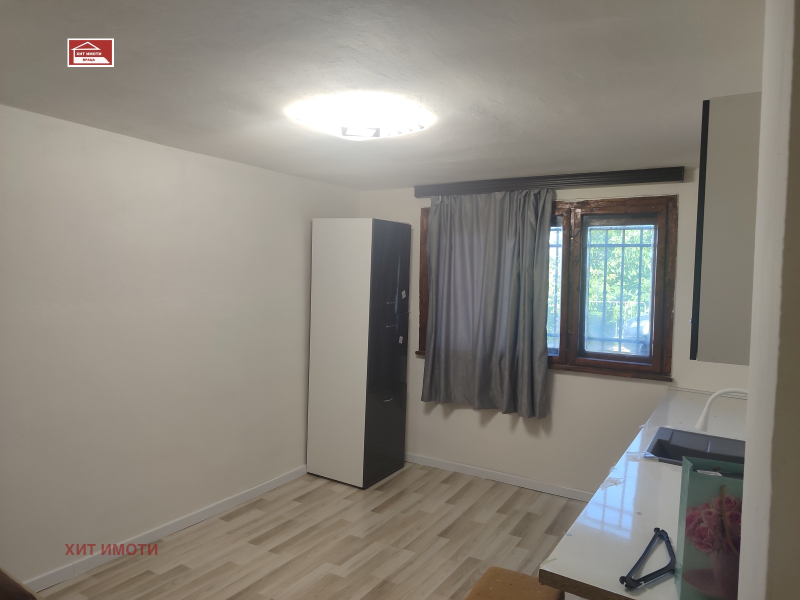 Продава 2-СТАЕН, гр. Враца, Медковец, снимка 3 - Апартаменти - 54946740