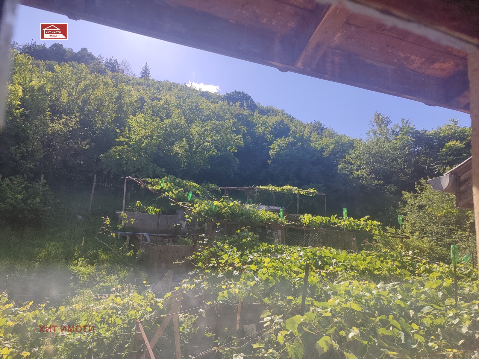 Продава 2-СТАЕН, гр. Враца, Медковец, снимка 16 - Апартаменти - 54946740