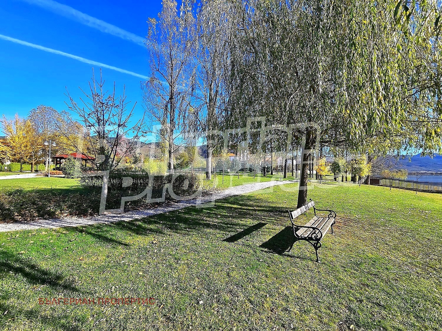 Продава 2-СТАЕН, гр. Правец, област София област, снимка 16 - Апартаменти - 55364196