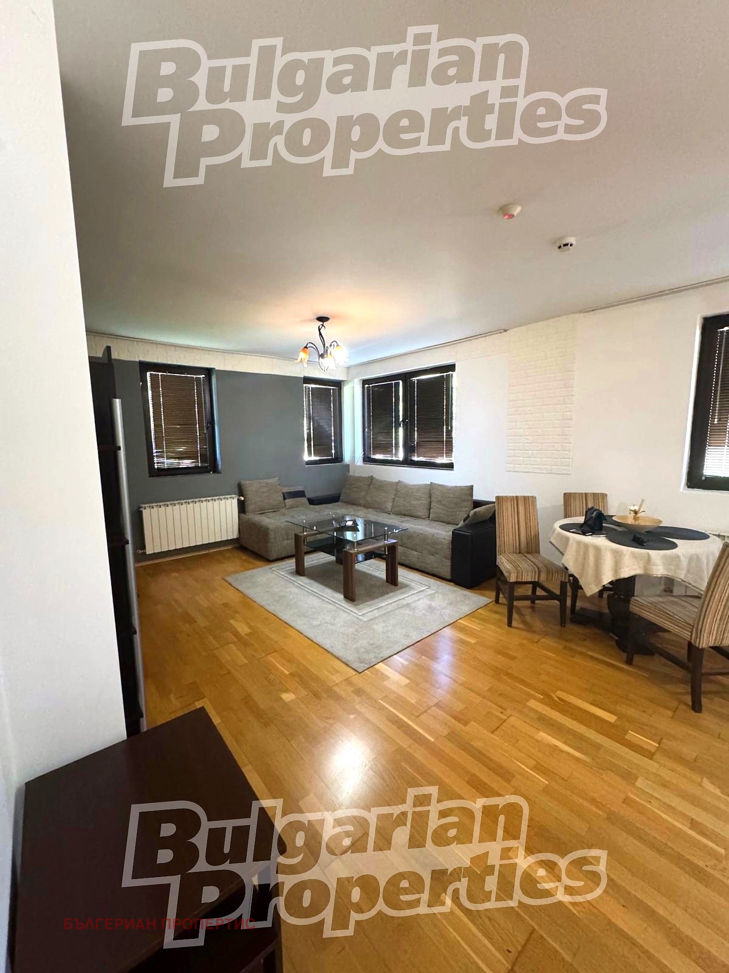 Продава 2-СТАЕН, гр. Правец, област София област, снимка 7 - Апартаменти - 55364196