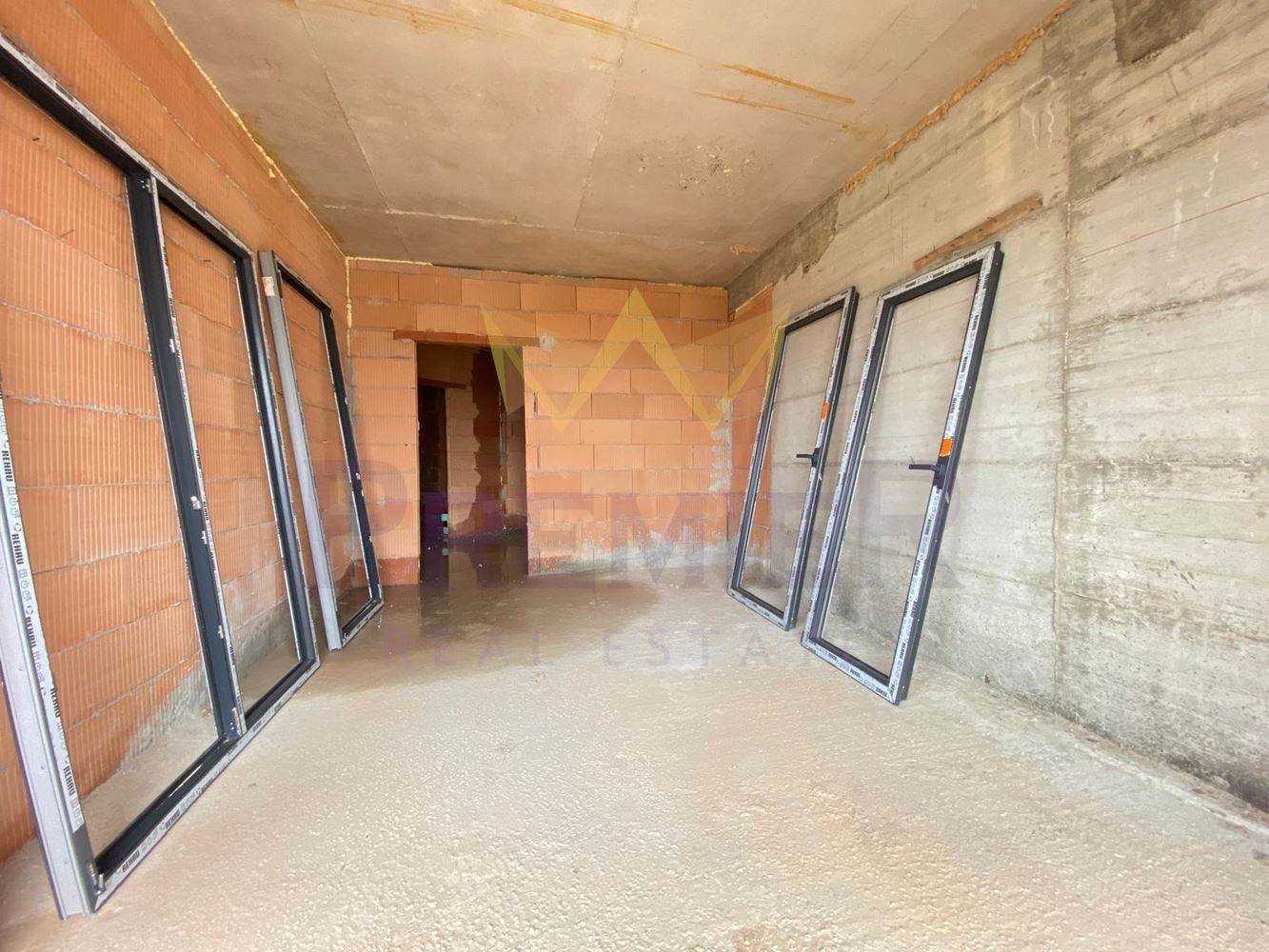 Продава 3-СТАЕН, гр. Варна, Бриз, снимка 6 - Апартаменти - 54201952