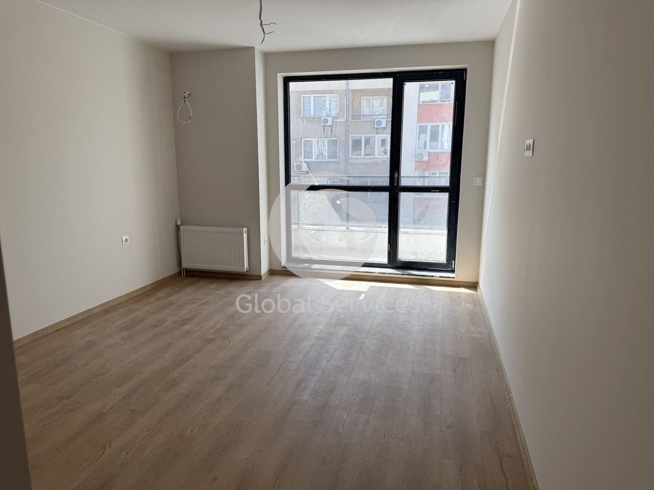 Продава 3-СТАЕН, гр. София, Банишора, снимка 17 - Апартаменти - 54304462