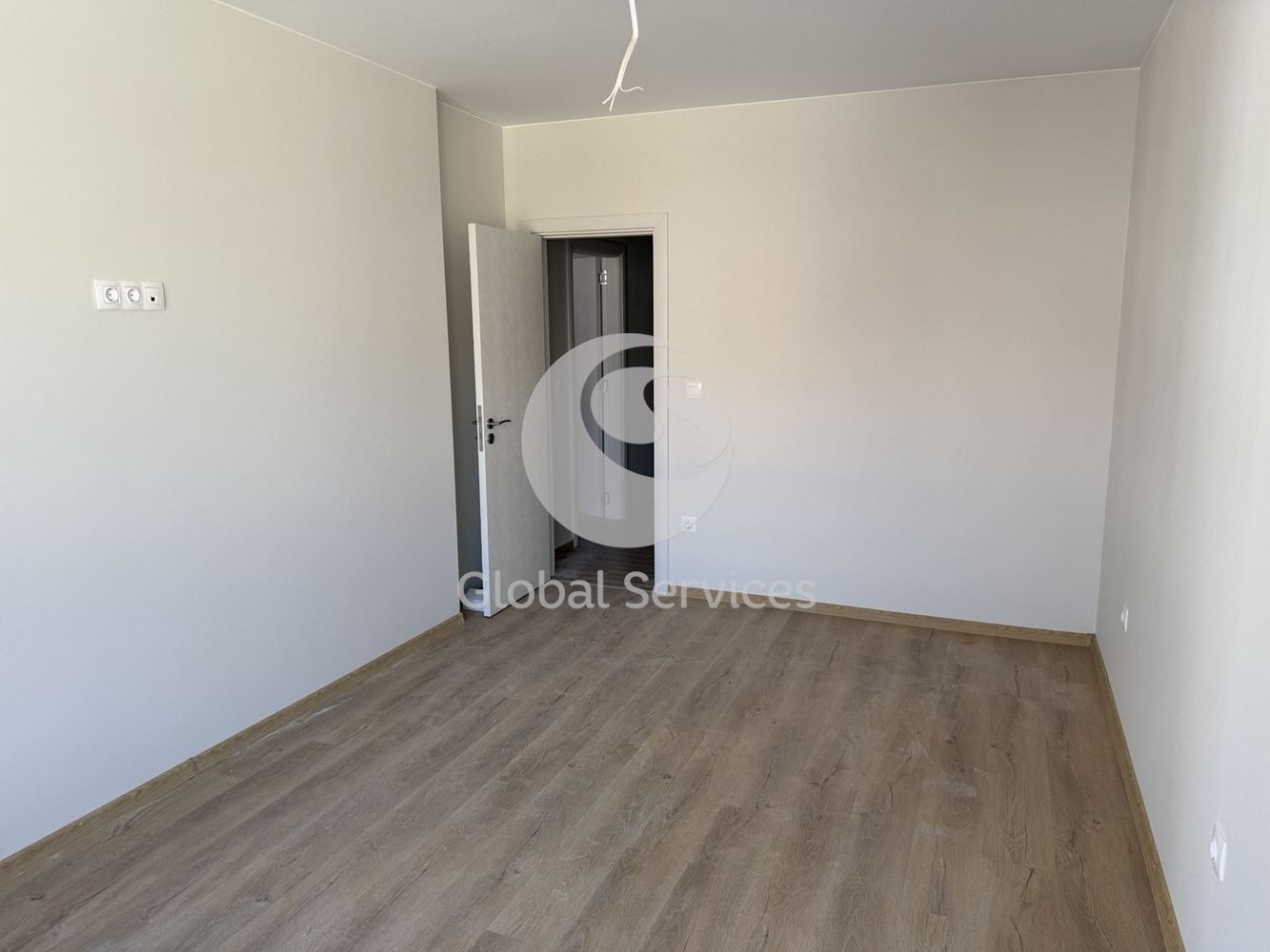 Продава 3-СТАЕН, гр. София, Банишора, снимка 10 - Апартаменти - 54304462