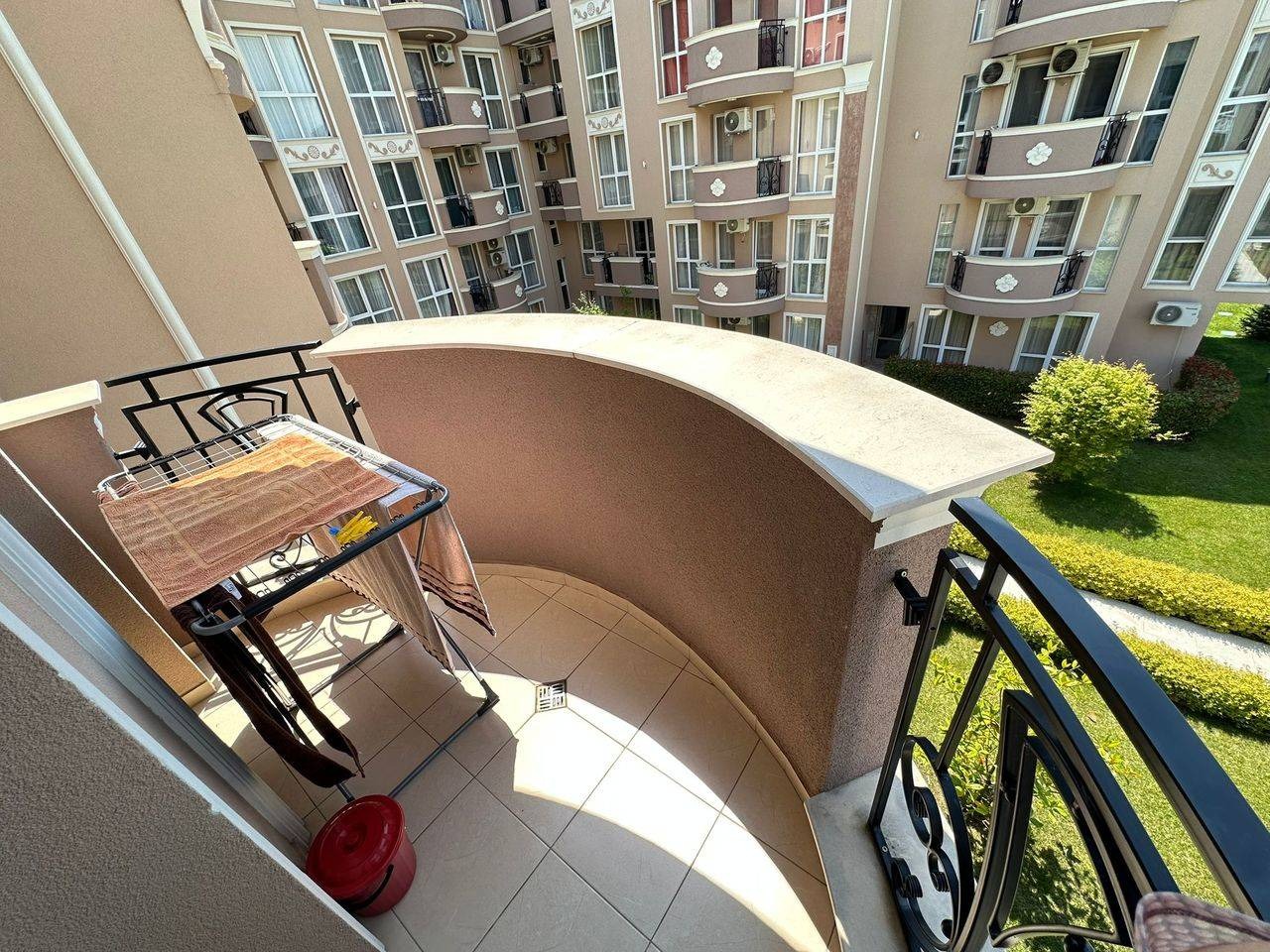 Продава 3-СТАЕН, с. Равда, област Бургас, снимка 12 - Апартаменти - 54966942