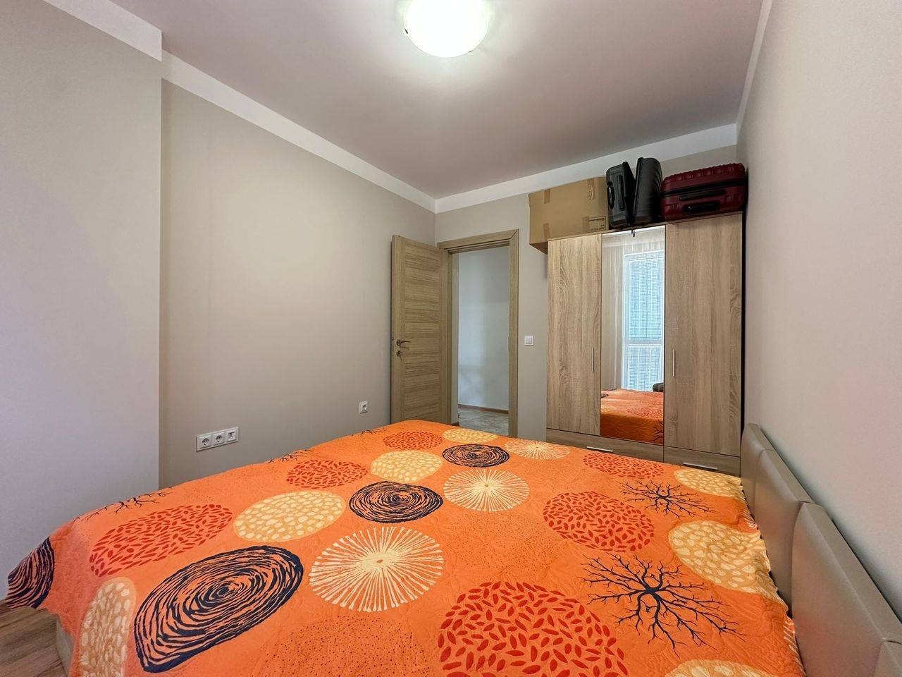 Продава 3-СТАЕН, с. Равда, област Бургас, снимка 9 - Апартаменти - 54966942