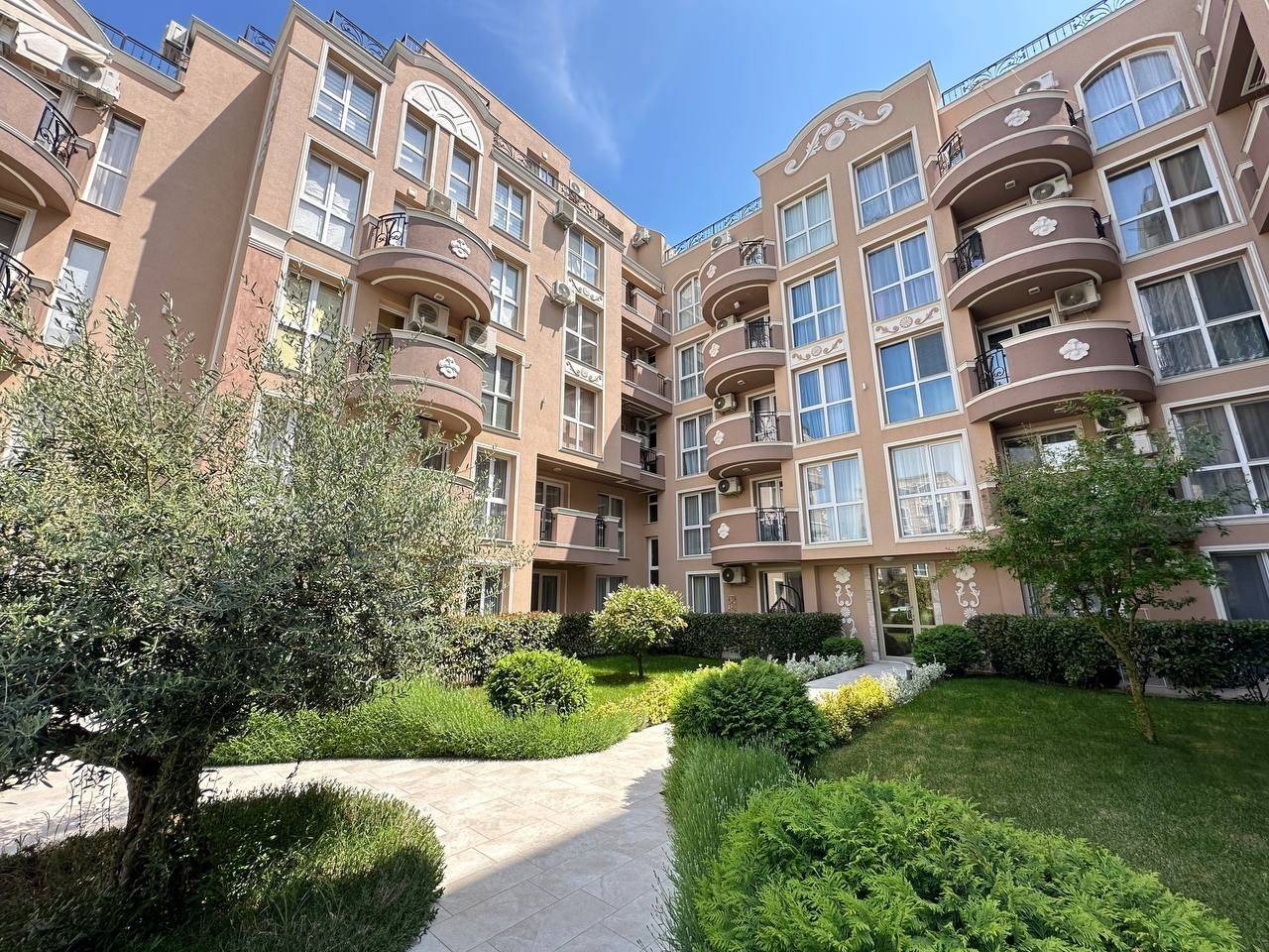 Продава 3-СТАЕН, с. Равда, област Бургас, снимка 15 - Апартаменти - 54966942