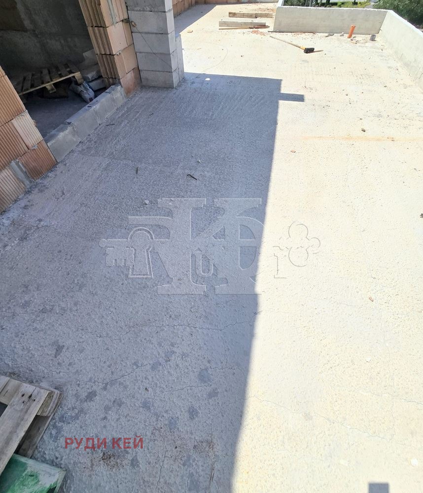 Продава 3-СТАЕН, гр. Варна, Владислав Варненчик 1, снимка 8 - Апартаменти - 55661357