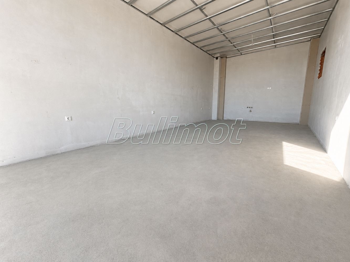 Продава 3-СТАЕН, гр. Варна, Младост 1, снимка 5 - Апартаменти - 55750749