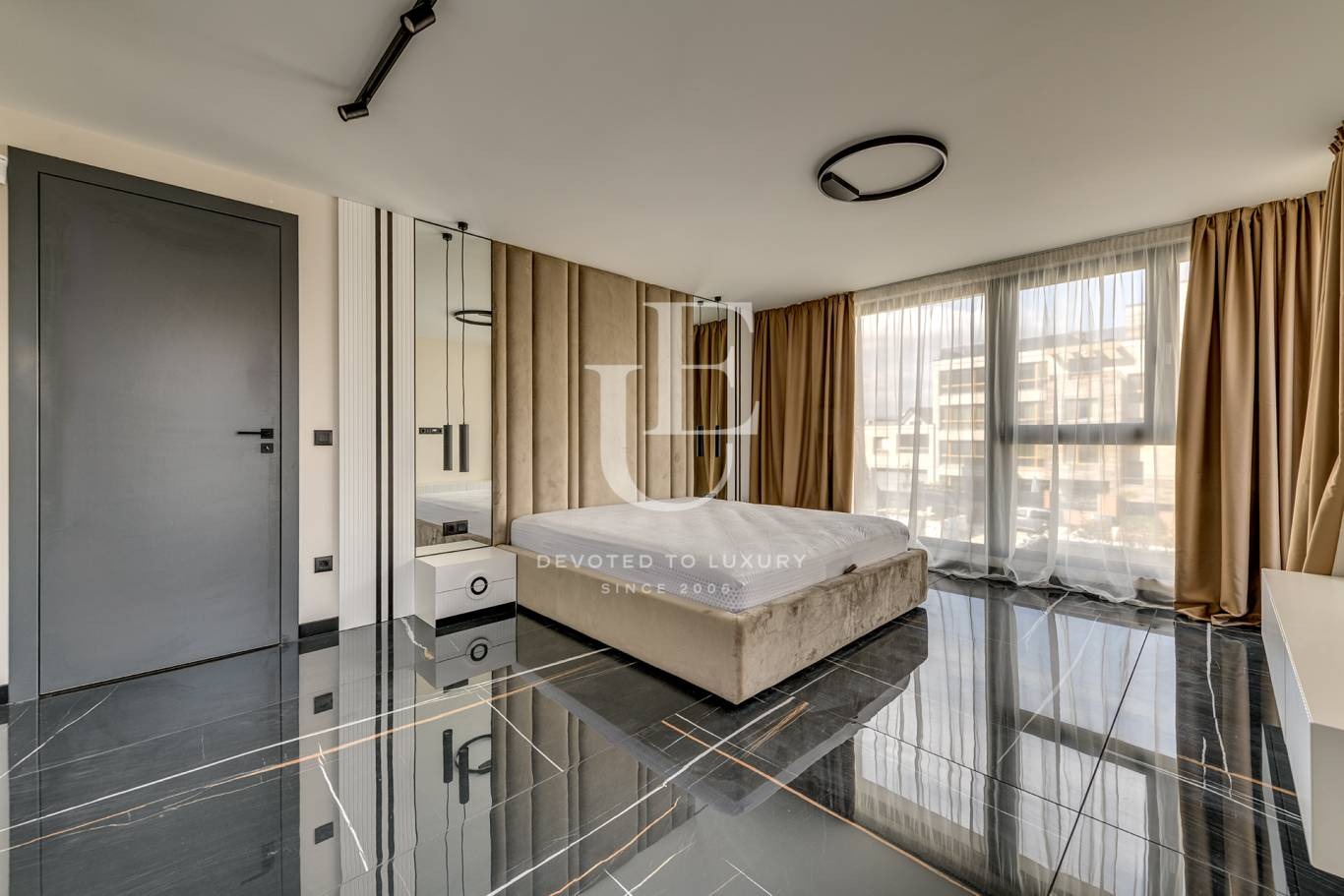 Продава 4-СТАЕН, гр. София, Драгалевци, снимка 7 - Апартаменти - 53903562