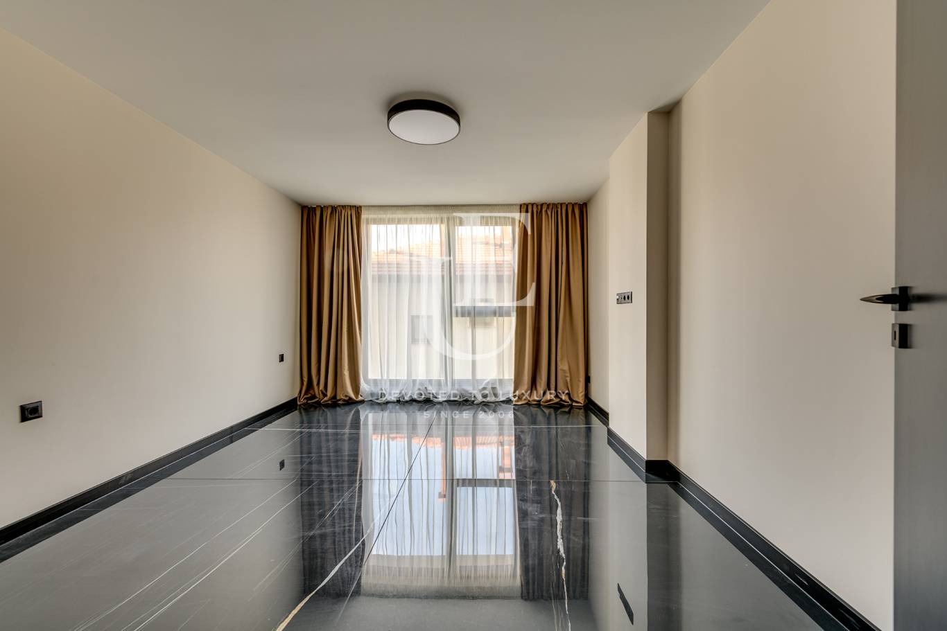 Продава 4-СТАЕН, гр. София, Драгалевци, снимка 8 - Апартаменти - 53903562