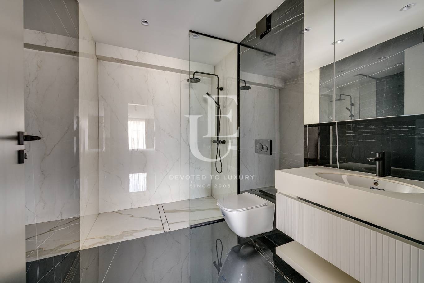 Продава 4-СТАЕН, гр. София, Драгалевци, снимка 6 - Апартаменти - 53903562