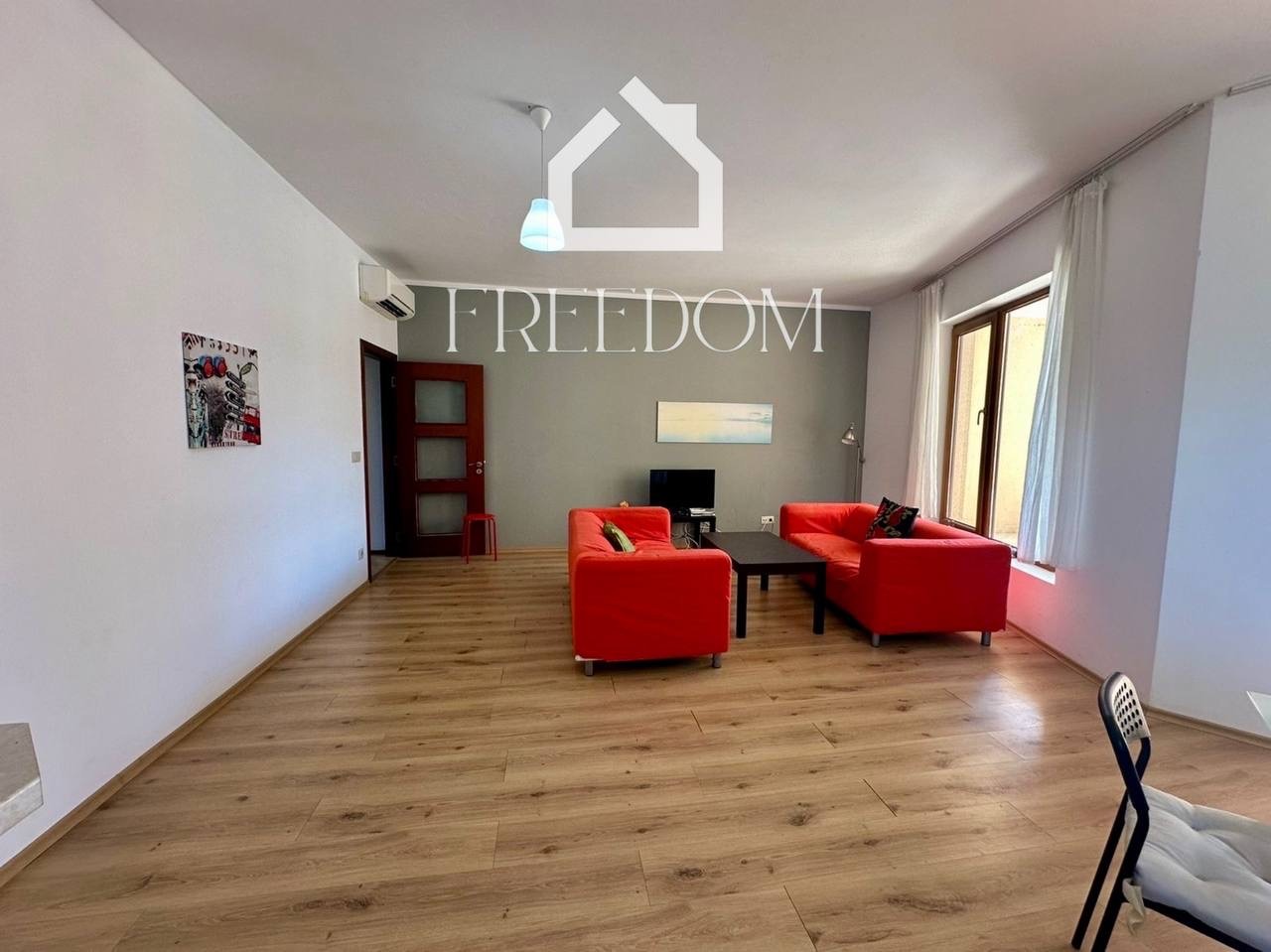 Продава 4-СТАЕН, гр. Варна, област Варна, снимка 9 - Апартаменти - 54178996