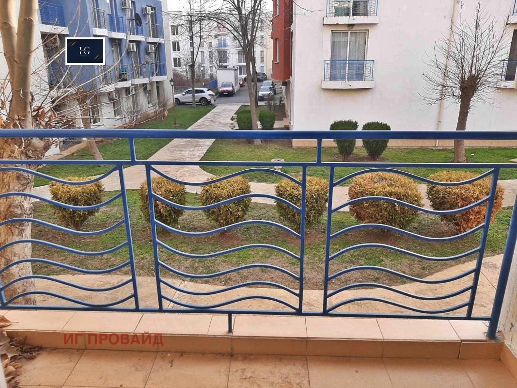 Продава 4-СТАЕН, к.к. Слънчев бряг, област Бургас, снимка 14 - Апартаменти - 55936274