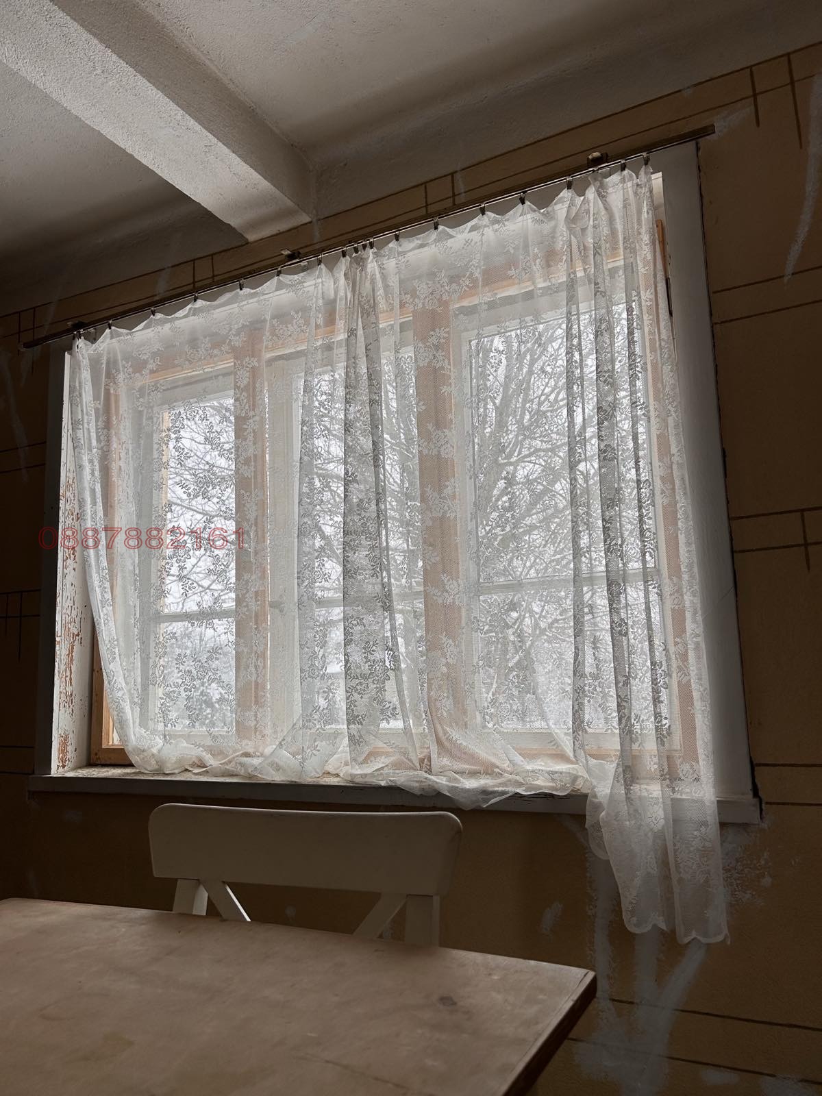 Продава КЪЩА, гр. Ябланица, област Ловеч, снимка 8 - Къщи - 54959275