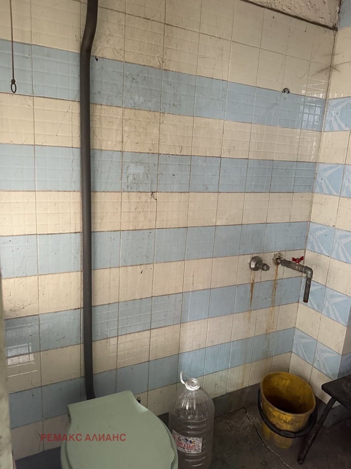 Продава КЪЩА, гр. София, Център, снимка 7 - Къщи - 55129457