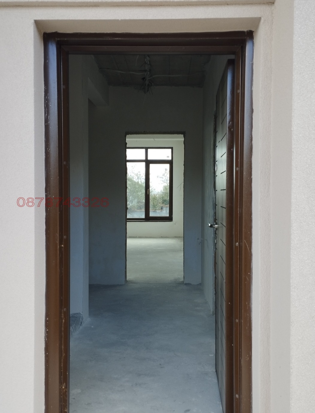 Продава КЪЩА, с. Лъка, област Бургас, снимка 6 - Къщи - 55479225