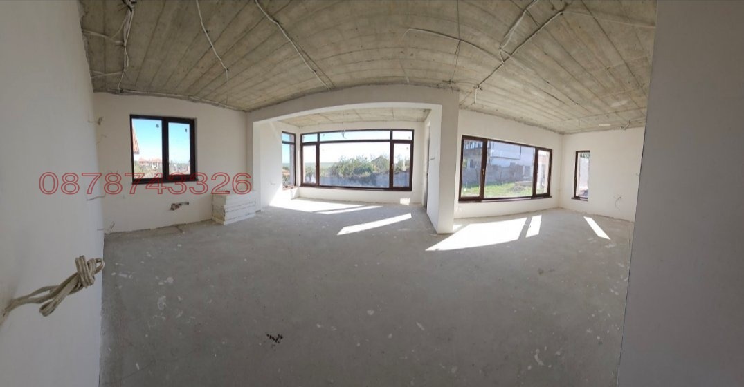 Продава КЪЩА, с. Лъка, област Бургас, снимка 17 - Къщи - 55479225