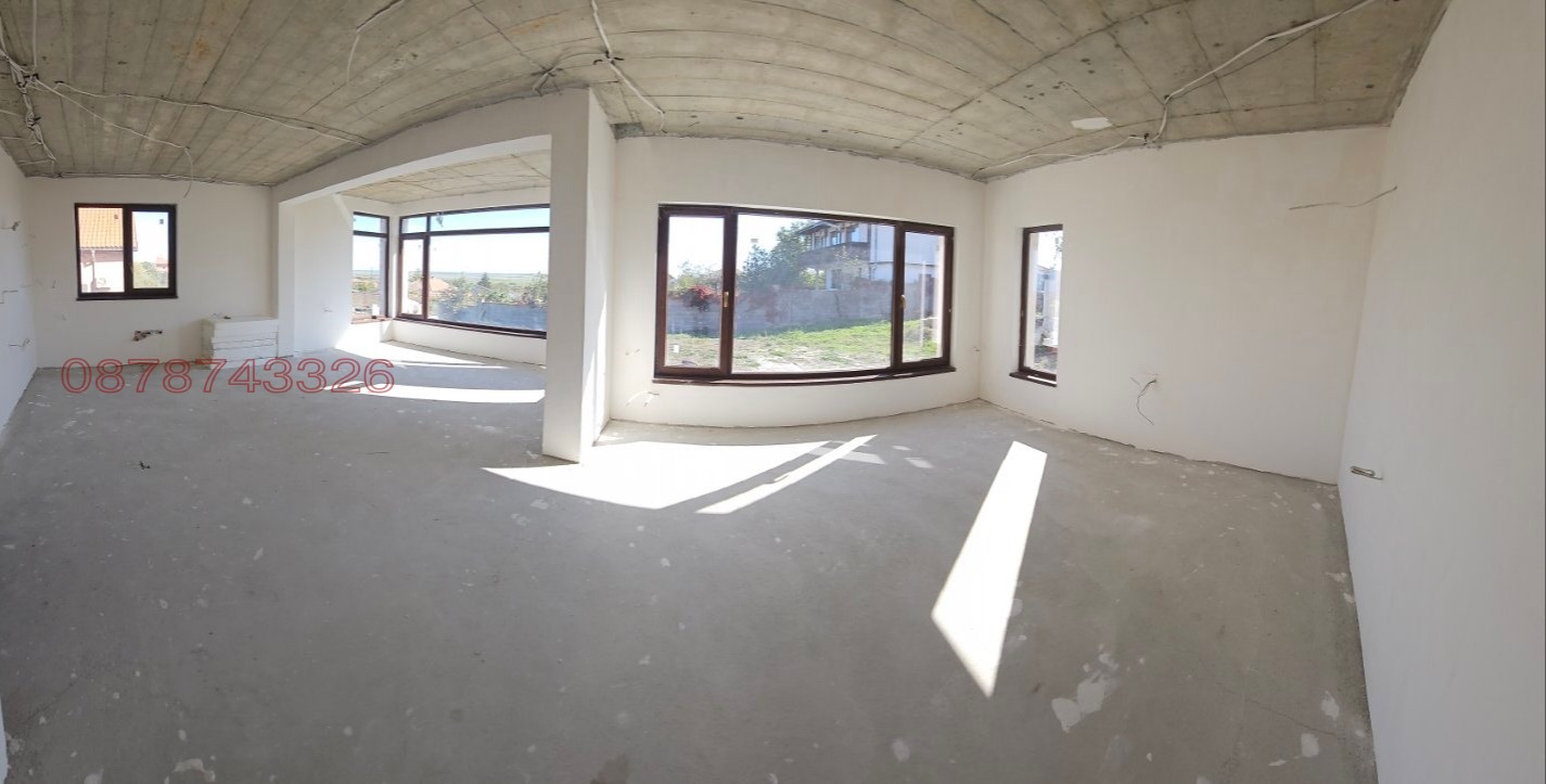 Продава КЪЩА, с. Лъка, област Бургас, снимка 10 - Къщи - 55479225