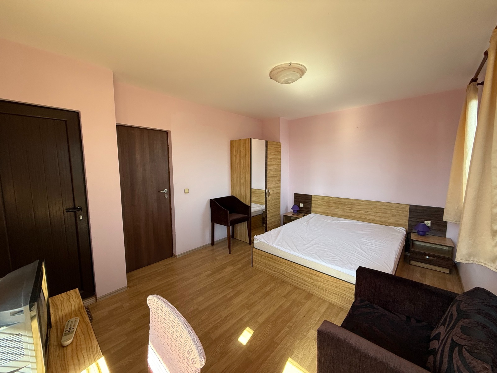 Продава КЪЩА, с. Велика, област Бургас, снимка 16 - Къщи - 56430543