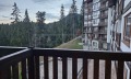 Продава 1-СТАЕН, к.к. Пампорово, област Смолян, снимка 2