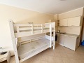 Продава 1-СТАЕН, к.к. Слънчев бряг, област Бургас, снимка 14